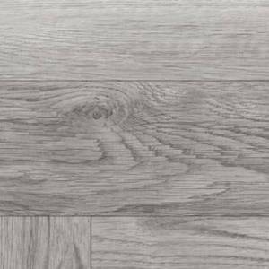 SPC Ламинат Offwood Herringbone 4/33 4V Тайга 625x125