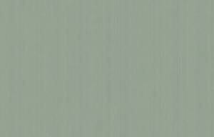 Обои Artsimple Mozart ARTS4 005/1