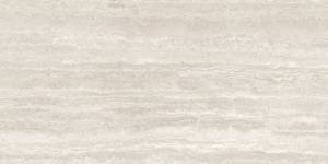 Керамогранит Ragno Realstone Travertino RCA7 Vein Bianco Rett 60x120