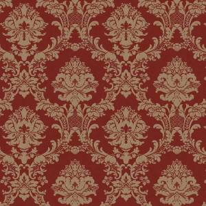 Обои Galerie Classic Silks 4 CI38217