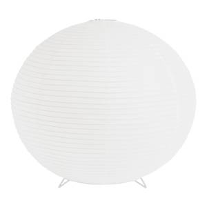 Настольная лампа Evoluce Мун SLE6020-504-01