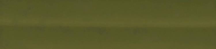 Керамогранит Casa Dolce Casa Sensi Colore 787144 Muschio Glossy Ondul 5.7x23.2