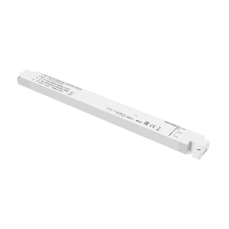 Источник напряжения TK Lighting Dali 725012