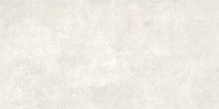 Керамогранит Peronda Charme 40662 Bone AS/60x120x0.9/C/R 60x120