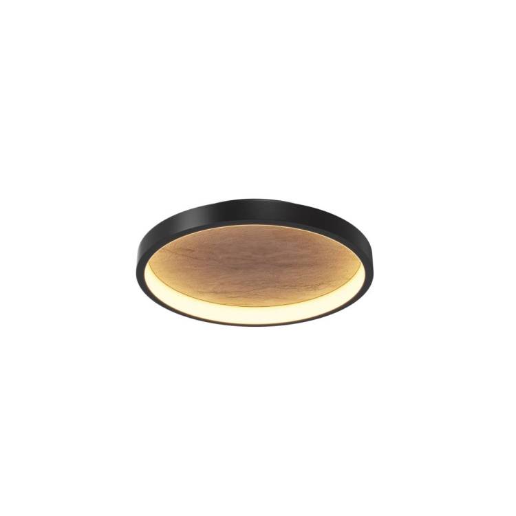 Потолочный светильник Maytoni Modern Orign MOD311CL-L27B3K