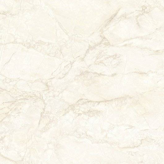 Обои Артекс Arabesques AR10760-02