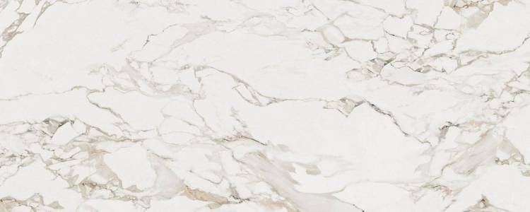 Керамическая плитка Porcelanosa Massa Bookmatch 59.6x150