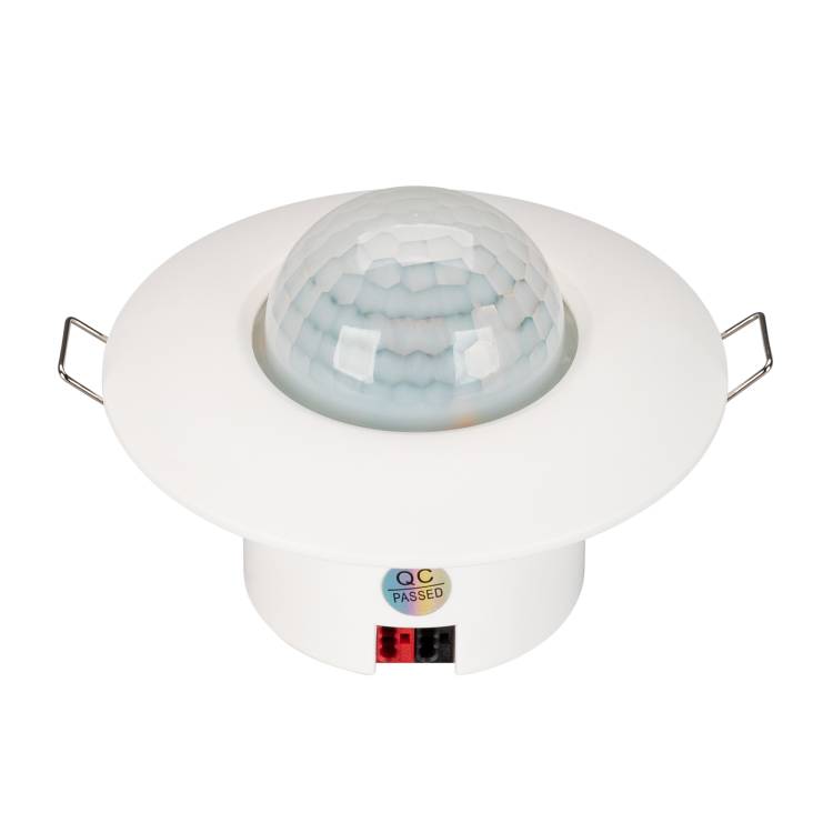 Датчик движения Arlight Knx 38408