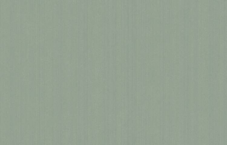 Обои Artsimple Mozart ARTS4 005/1