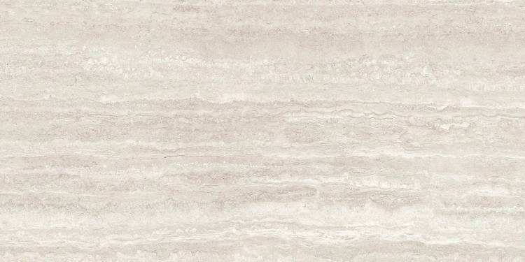 Керамогранит Ragno Realstone Travertino RCA7 Vein Bianco Rett 60x120