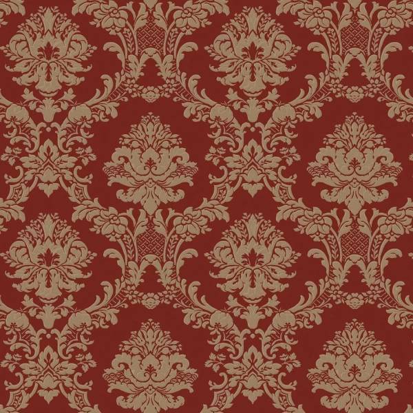 Обои Galerie Classic Silks 4 CI38217