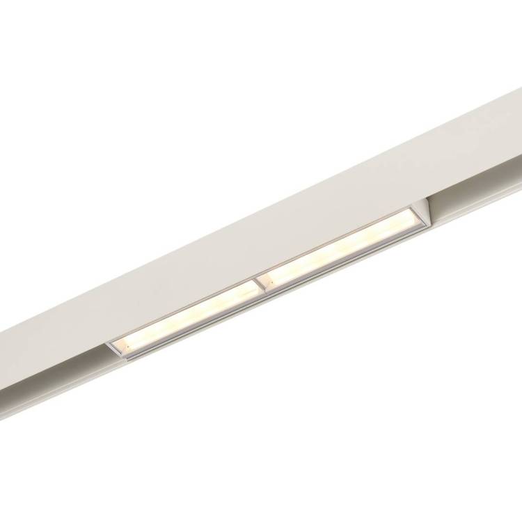 Трековый светодиодный светильник ST Luce Skyline 48 ST804.536.12
