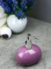 Дозатор Bath Plus Lilla W-CE0082IA-LD фото 2