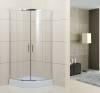 Душевой уголок BelBagno Uno 195 R-2-85-C-Cr фото 2