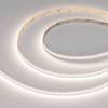 Лента светодиодная Arlight A280 45564