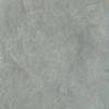 Керамогранит Tubadzin Organic Matt grey STR 59.8x59.8