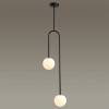 Подвесной светильник Odeon Light L-vision Ambi 4340/2 фото 3