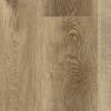 LVT Ламинат Alpine Floor Liberty Loose Lay 5/43 4V ECO 23-3 Дуб Натуральный Отбеленный 1227x187