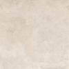 Клинкерная плитка Gres de Aragon Urban Beige Anti-Slip 60x60