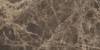 Керамогранит Keope Elements Lux 24A2 Emperador 60х120 фото 4