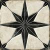 Керамогранит Peronda FS Starlight 40465 Black LT 22.3x22.3x0.9 фото 14