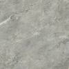 Керамогранит LCM Ajax 8080AJA25M Graphite матовый карвинг 800x800x8 фото 3