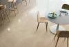Керамогранит Kerlite Limestone Slate 300x100 фото 4