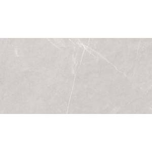 Керамогранит Laparet Pietra Blanco Светло-Серый Матовый Карвинг 60x120