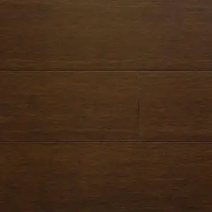 Двухслойная инженерная доска Amigo Original HiTech HDF «Бретань» Click 915x130x12