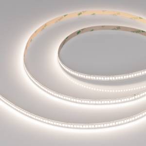 Лента светодиодная Arlight A280 45564