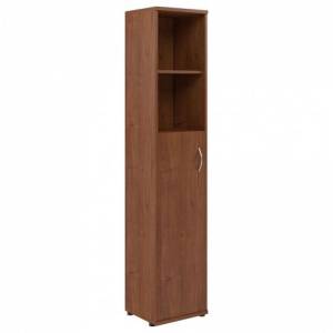 Шкаф комбинированный Skyland Imago 1217955, sk-01217955, СУ-1.6(L) Орех Французский