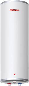 Накопительный водонагреватель Thermex Ultra Slim IU 30 V электрический