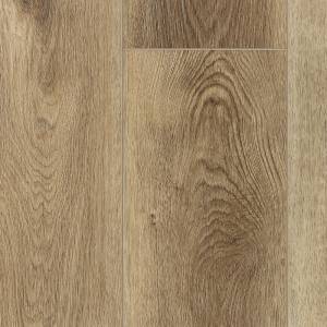 LVT Ламинат Alpine Floor Liberty Loose Lay 5/43 4V ECO 23-3 Дуб Натуральный Отбеленный 1227x187