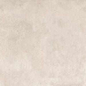 Клинкерная плитка Gres de Aragon Urban Beige Anti-Slip 60x60