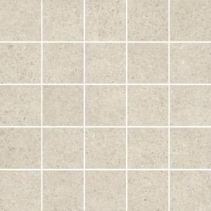 Декор Kerama Marazzi Безана MM12138 25x25