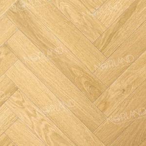 Ламинат Norland Herringbone Elegant Strong 12/33 4V LF304-07 Дуб Тавора 600x100