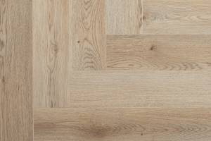 SPC Ламинат StoneWood 4/43 4V SWP 2013 Лидо 615x123