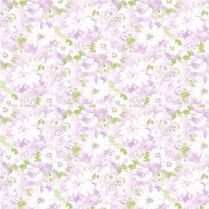 Обои бумажные Aura Little England III PP35533