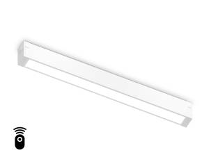 Светильник светодиодный диммируемый для шинопровода Ambrella light Track System GL1271