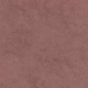 Обои Rasch Brick Lane 426199