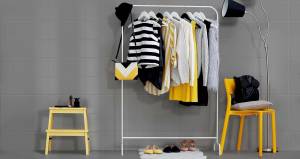 Marazzi Italy Sistem C Citta