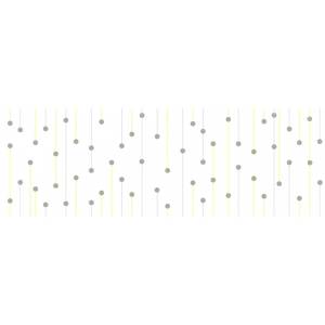 Декор Creto Flora 04-01-1-17-05-01-2830-4 Milty 20x60