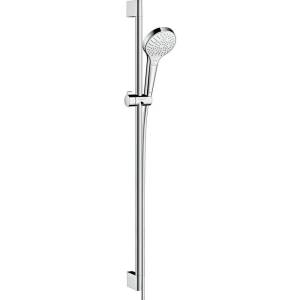 Душевой гарнитур Hansgrohe Croma 26570400 Select S Multi