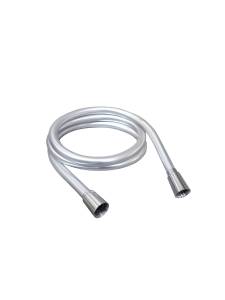 Душевой шланг AltroBagno Бени (Beni) SH 071710 Cr хром