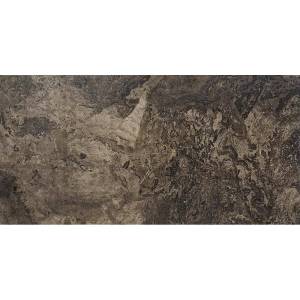 Керамогранит Seranit Fossil Brown Lappato 60x120
