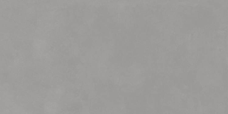 Керамогранит Ennface Loft ENLFT8044MT60120 Balance Grey Matt 60x120