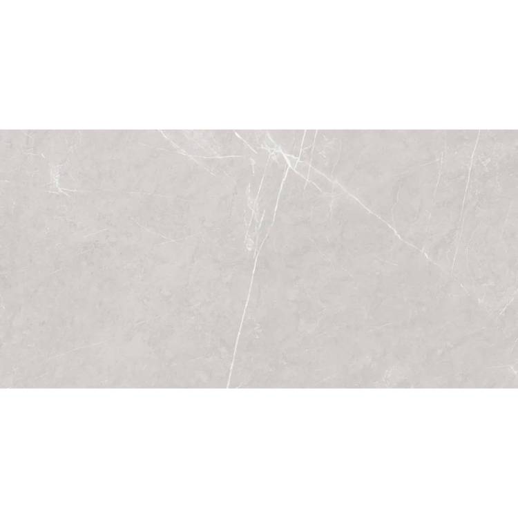 Керамогранит Laparet Pietra Blanco Светло-Серый Матовый Карвинг 60x120