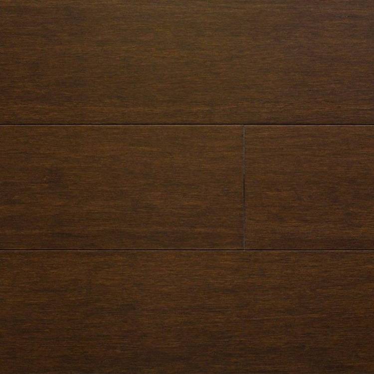 Двухслойная инженерная доска Amigo Original HiTech HDF «Бретань» Click 915x130x12