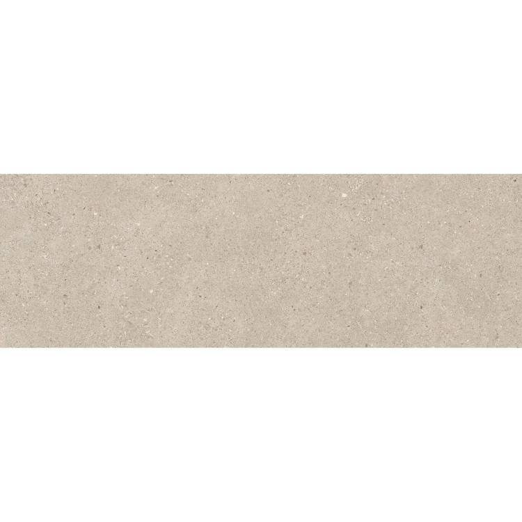 Керамическая плитка Alma Ceramica Angola TWU3090AGL40R Матовая 30x90