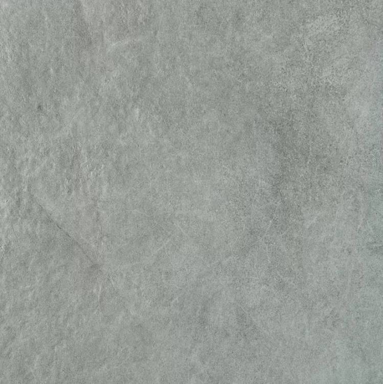Керамогранит Tubadzin Organic Matt grey STR 59.8x59.8